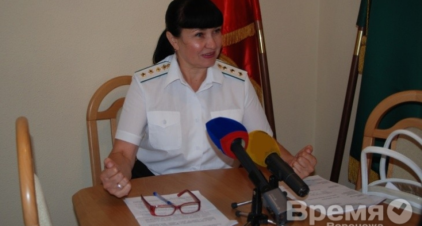 Собрались в отпуск за рубеж? За пару недель до поездки проверьте, нет ли у вас неоплаченных долгов!