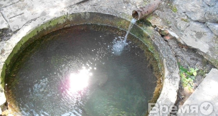 Когда жара наконец отступит из Воронежа