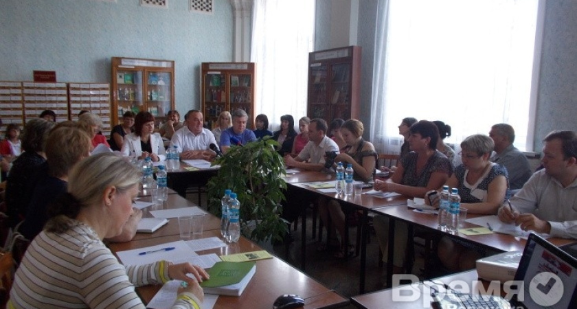 Эксперты: Опаснее всего в воронежских Интернет-магазинах покупать автозапчасти