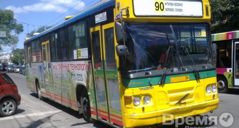 В Воронеже появится движение вежливых автолюбителей  «Я – культурный водитель»