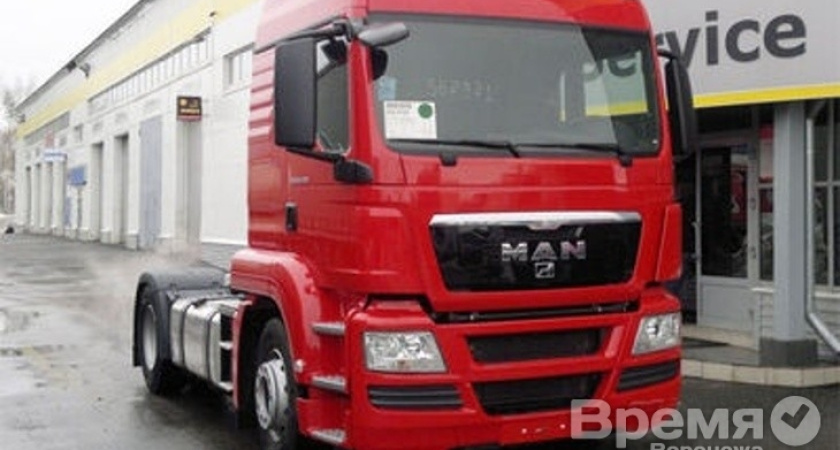 В Воронеже наконец появится альтернатива банковским кредитам