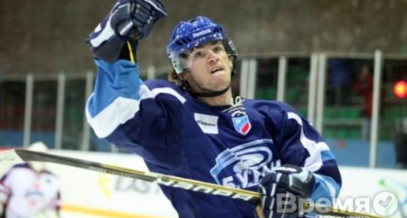 Тренер «Бурана»: «Было бы справедливо, если соперник забил!»