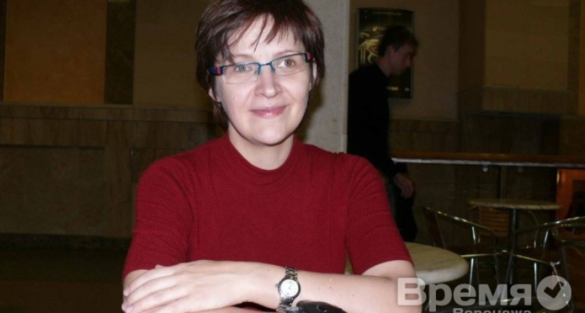 В Воронеже показали ленту, из-за темы которой митинговал Голливуд