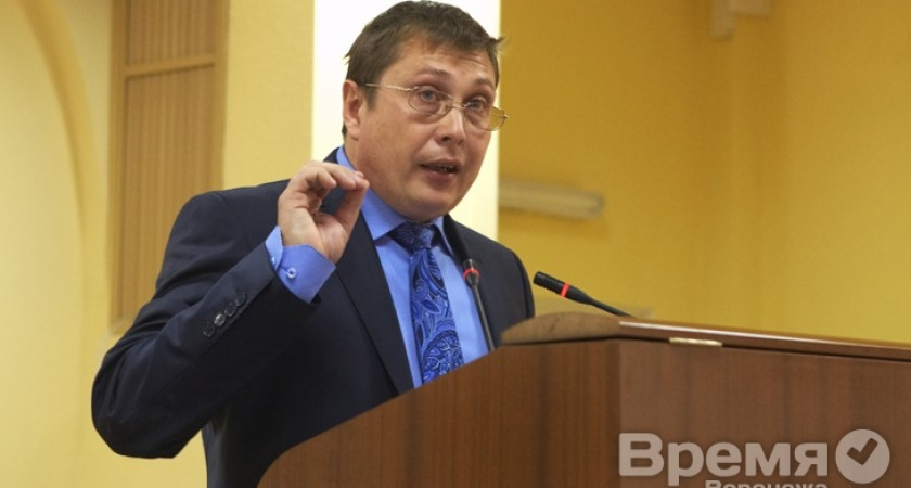 Что ждёт преподавателей и студентов воронежских «неэффективных» вузов?