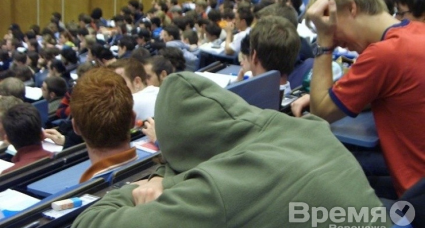 В Минобрнауки назвали воронежский вуз, который необходимо реорганизовать