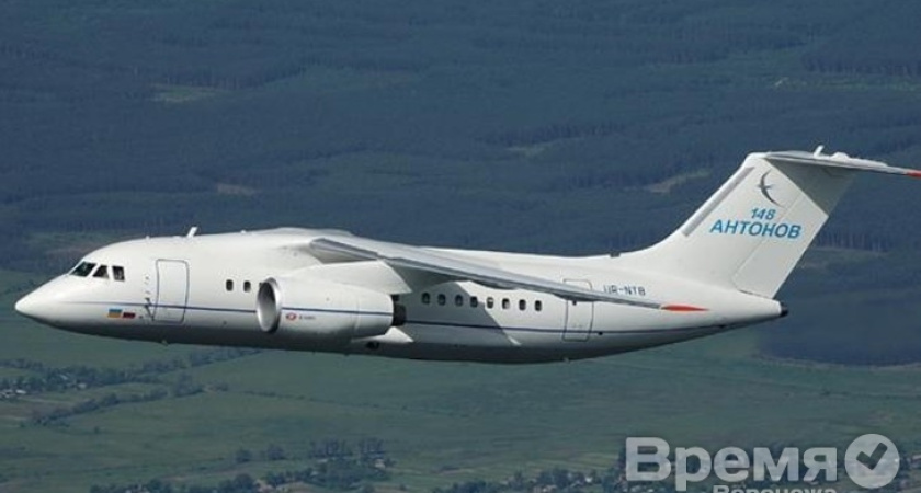 Эксперт: В госпрограмме заказ для ВАСО не предусмотрен