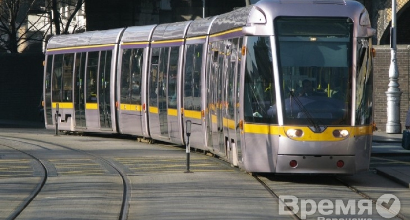 Горожанам объяснили, почему в Воронеже никогда не будет метро