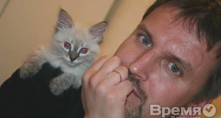 Астроном из Воронежа открыл астероид, который грозит Земле столкновением в 2106 году