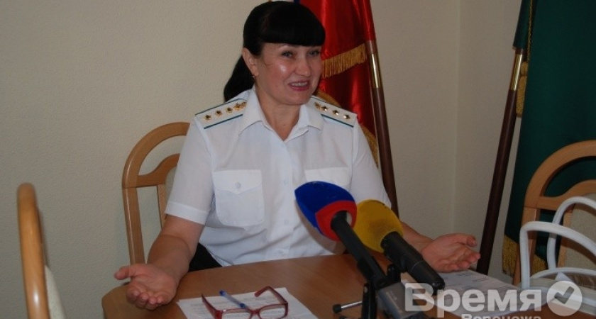 Судебные приставы будут сообщать о долгах по SMS