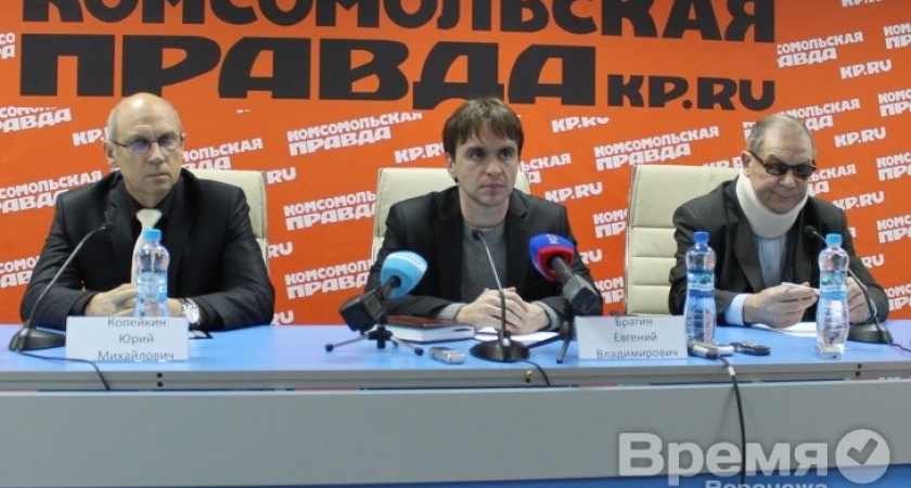 «Нас свалили на землю и стали бить руками, ногами и нагайками…»