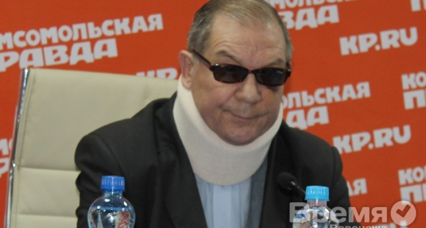 Эхо избиения геологов в Новохопёрском районе: «Бурение скважин не могло нанести ущерба экологии»