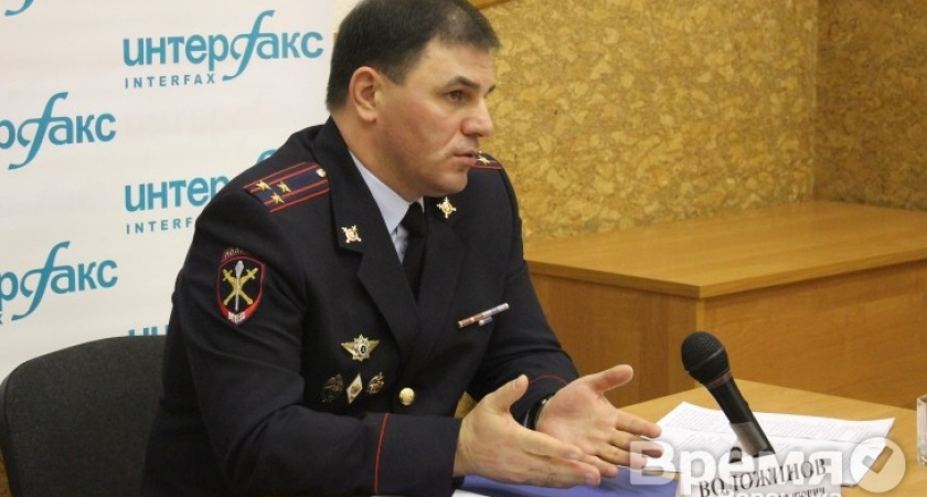 «Уголовные дела на муниципальных чиновников и депутатов будут, это я вам гарантирую!»