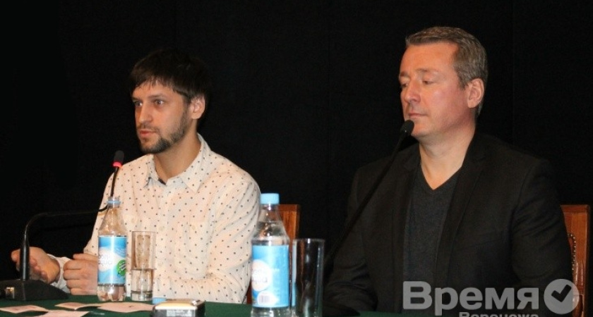 «В российских интернатах можно снимать такие ужасы, которые даже не приснятся!»