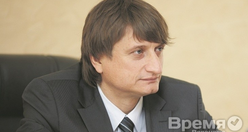 В Воронеже обманутые вкладчики уже 13 лет пытаются взыскать с Сергея Чижова свои деньги