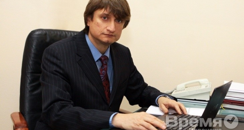 Депутат Госдумы Сергей Чижов в декларации о доходах не указал, что остаётся в числе акционеров «Галереи Чижова»