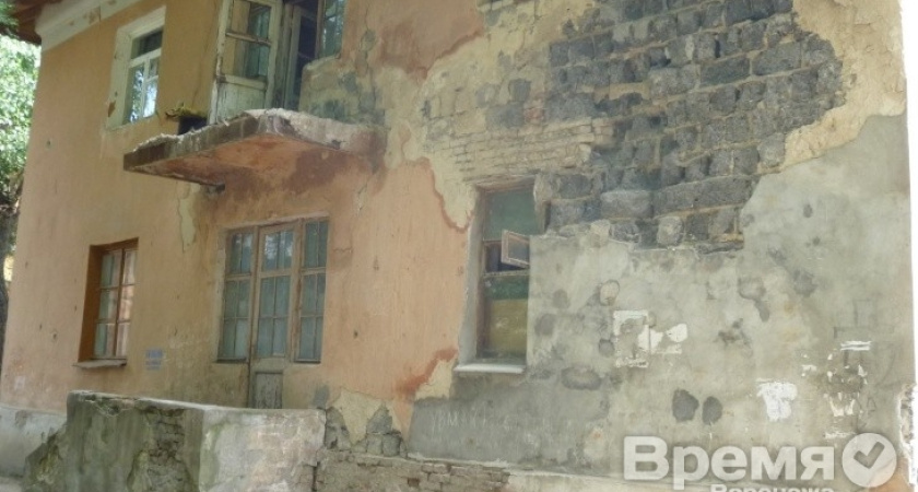 В горДуме составили план по решению проблем воронежского ЖКХ