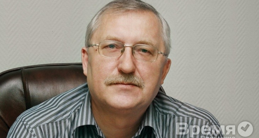 Декан факультета журналистики ВГУ призвал переаттестовывать редакторов СМИ