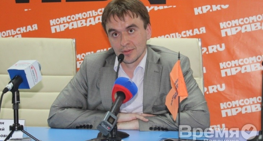 Представитель УГМК заявил, кто стоит за массовыми беспорядками в Новохопёрском районе