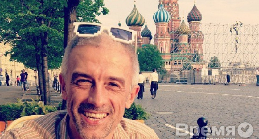 На Платоновском фестивале во время спектакля половина зрителей покинула зал к середине первого акта