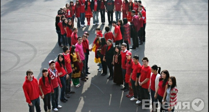 В Воронежской области в прошлом году ВИЧ подхватило больше людей, чем в городах Африки. Причем большинство – половым путем