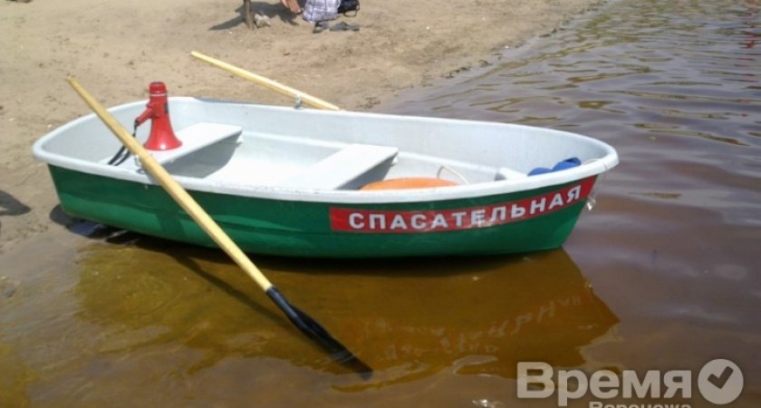 В Воронежской области до конца недели будет стоять жара до +36 градусов