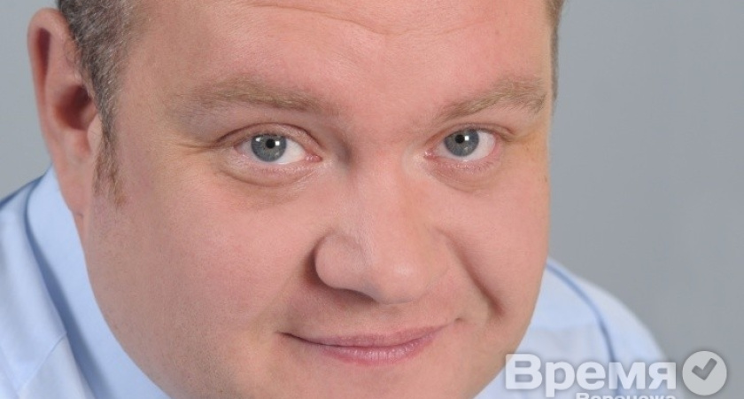 Полис ОСАГО: как правильно выбрать и не стать жертвой мошенников