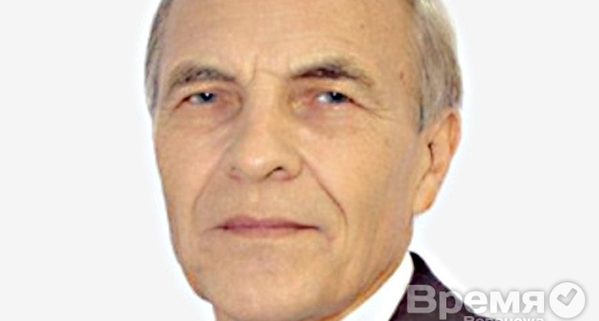 Воронежский академик о реформе РАН: «Далеко не всем стоящим у власти стоит доверять решать нашу судьбу»