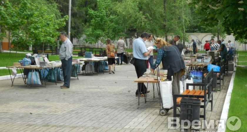 Каждый третий воронежец уверен, что за год стал еще беднее