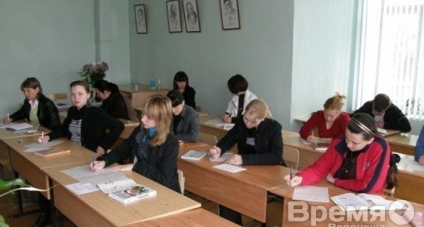 Неэффективный Борисоглебский пединститут, который предлагали закрыть, разрешили сделать филиалом ВГУ