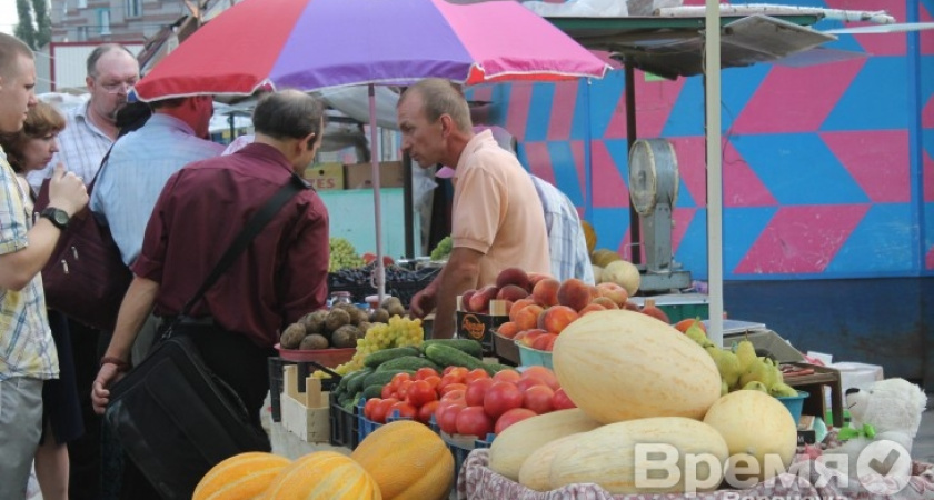 Воронежцы часто путают съедобные грибы с бледной поганкой