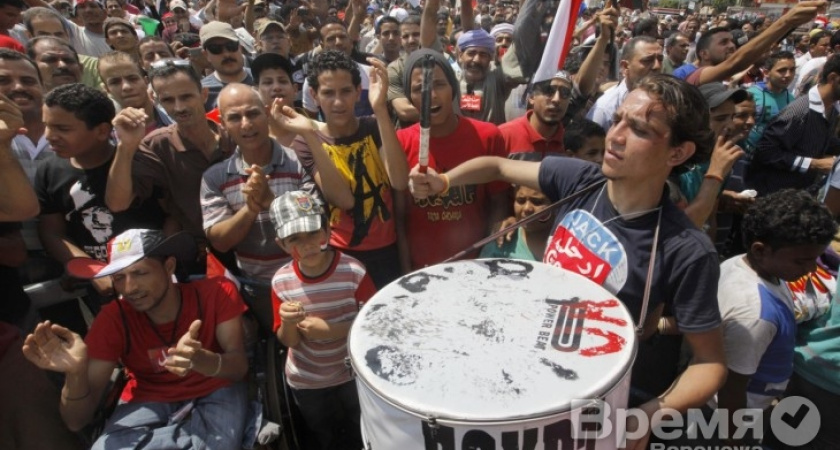 Воронежские турфирмы отказываются возвращать туристам стоимость неиспользованной путёвки в Египет