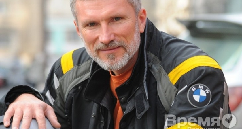 Воронежский депутат предложил разрешить открывать огонь на поражение по всем, кто вторгается в дом