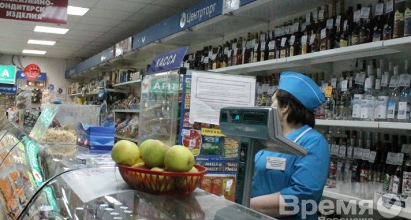 Благодаря новому закону региональный бюджет перестанет ежегодно дотировать воронежский пивзавод на 244 млн рублей