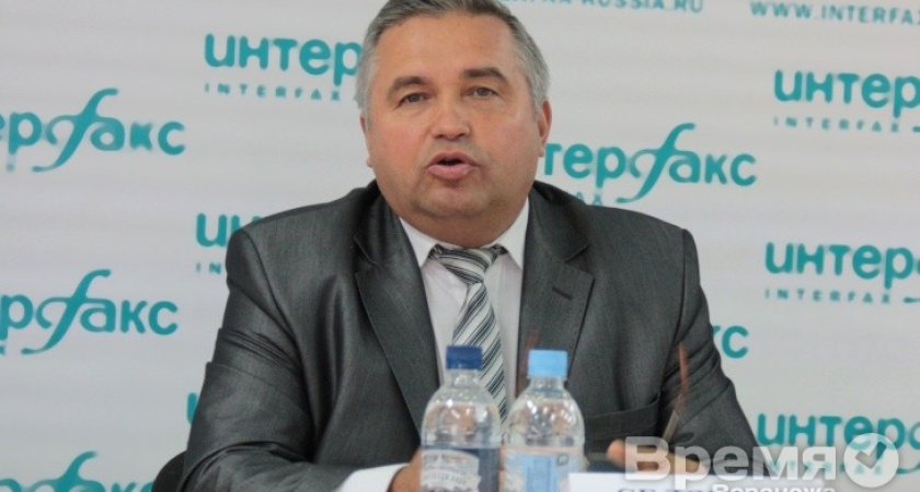 Воронежский облизбирком объяснил, почему на выборах исключено двойное голосование по одному открепительному