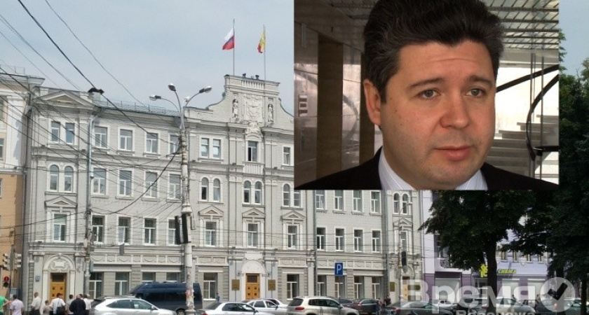 В Общественную палату не поступало жалоб на то, что в Воронеже директоров школ заставляют обеспечить победу «нужного» кандидата