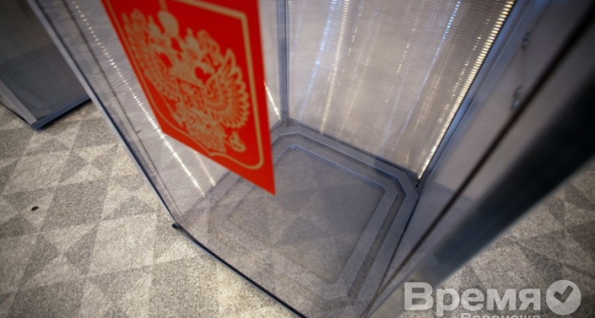 Роскомнадзор и избирком дадут оценку СМИ, сообщившим о «давлении на директоров школ» накануне выборов в Воронеже