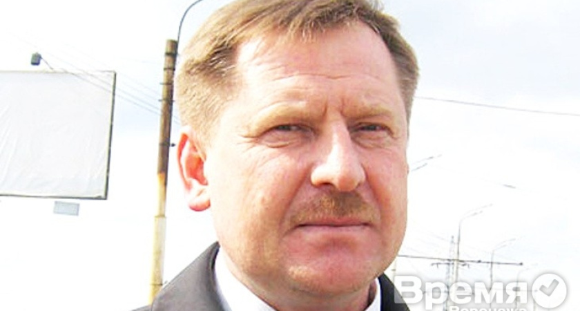 В Воронеже суд прекратил уголовное дело бывшего руководителя дорожного хозяйства