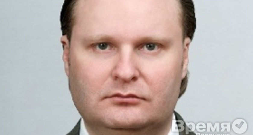 Суд оставил под стражей бывшего замглавы Минсельхоза, обвиняемого в хищении 1,1 млрд рублей у воронежского «Росагролизинга»