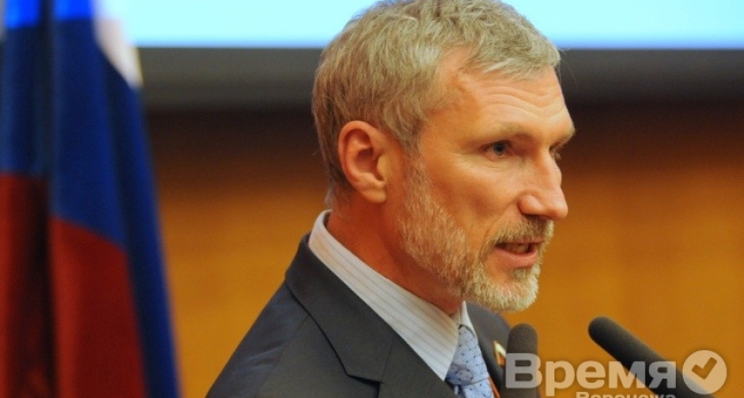 Воронежский депутат попросил генпрокурора проверить на экстремизм установку чеченского памятника