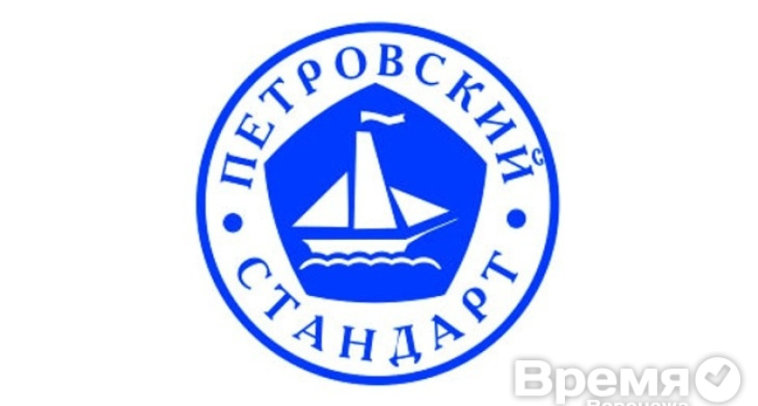 Повторит ли «Петровский стандарт» печальную судьбу «Воронежкачества» ?