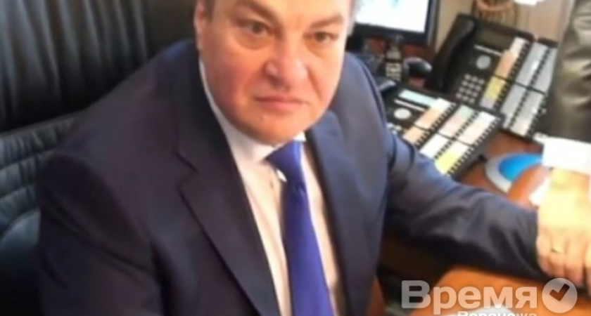 Подсчёт: Мог ли руководитель поселковой мехколонны Александр Трубников заработать 140 млн рублей за 14 лет