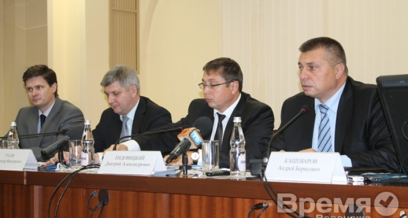 За незаконное использование Олимпийских брендов грозит штраф в 23 млн рублей