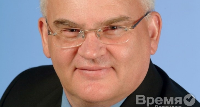 Депутат и охотник Александр Лапин проиграл суд Интернет-газете «Время Воронежа»