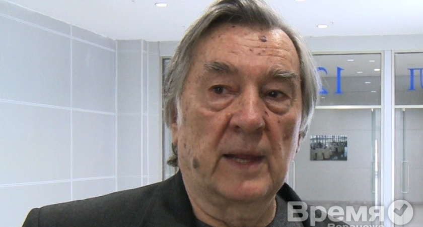 Александр Проханов: «Конфликты в Прихоперье – это трагическая данность, вполне объяснимая состоянием нашего общества»