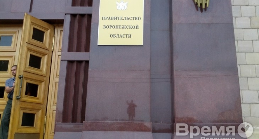 Компанию, которая разработает систему управления эффективностью облправительства, возмутила публикация во «Время Воронежа»