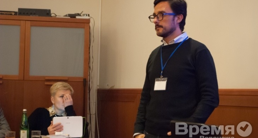 «Мексику и Россию объединяет безнаказанность убийц журналистов»