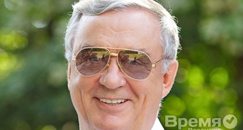 Руководство воронежской авиакомпании «Полёт» обвинило бизнесмена Александра Лебедева в клевете