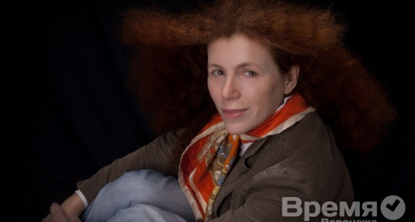 «Борьба идет не против никеля, а против нищеты, бардака и сортира во дворе, который является главной экологической катастрофой»