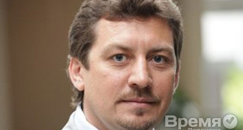 Итоги собеседования: экс-гендиректор «Связьинвеста» станет первым вице-губернатором Воронежской области?