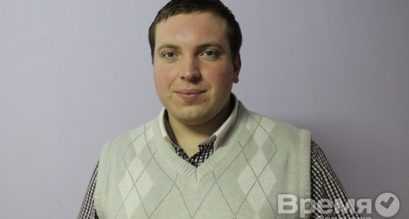 «Некоторые украинцы вместо того, чтобы разобраться в ситуации, верят всему, что говорят с трибуны лидеры Майдана»